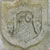 Escudo del siglo XVI