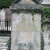Fuente del siglo XIX